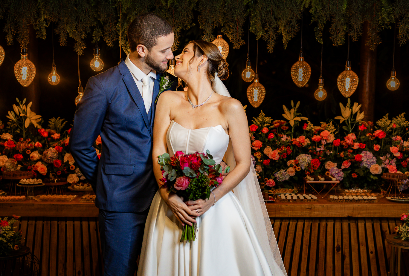 secao02_fotocasamento